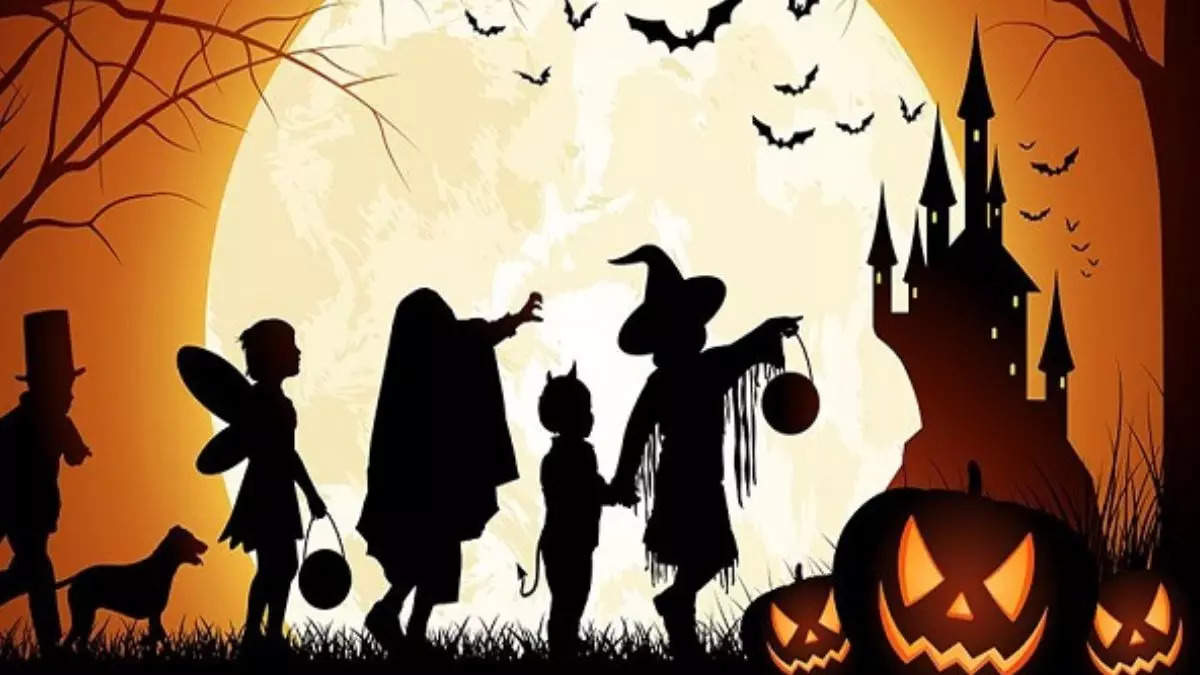 City of Destin Fall Festival Event